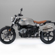 Image for article titled 2016 BMW R nineT Scrambler: More Specs And Mega Gallery